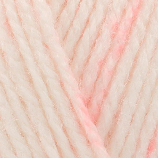 Baby Stripe Yarn - 290m, 100g Double Knit