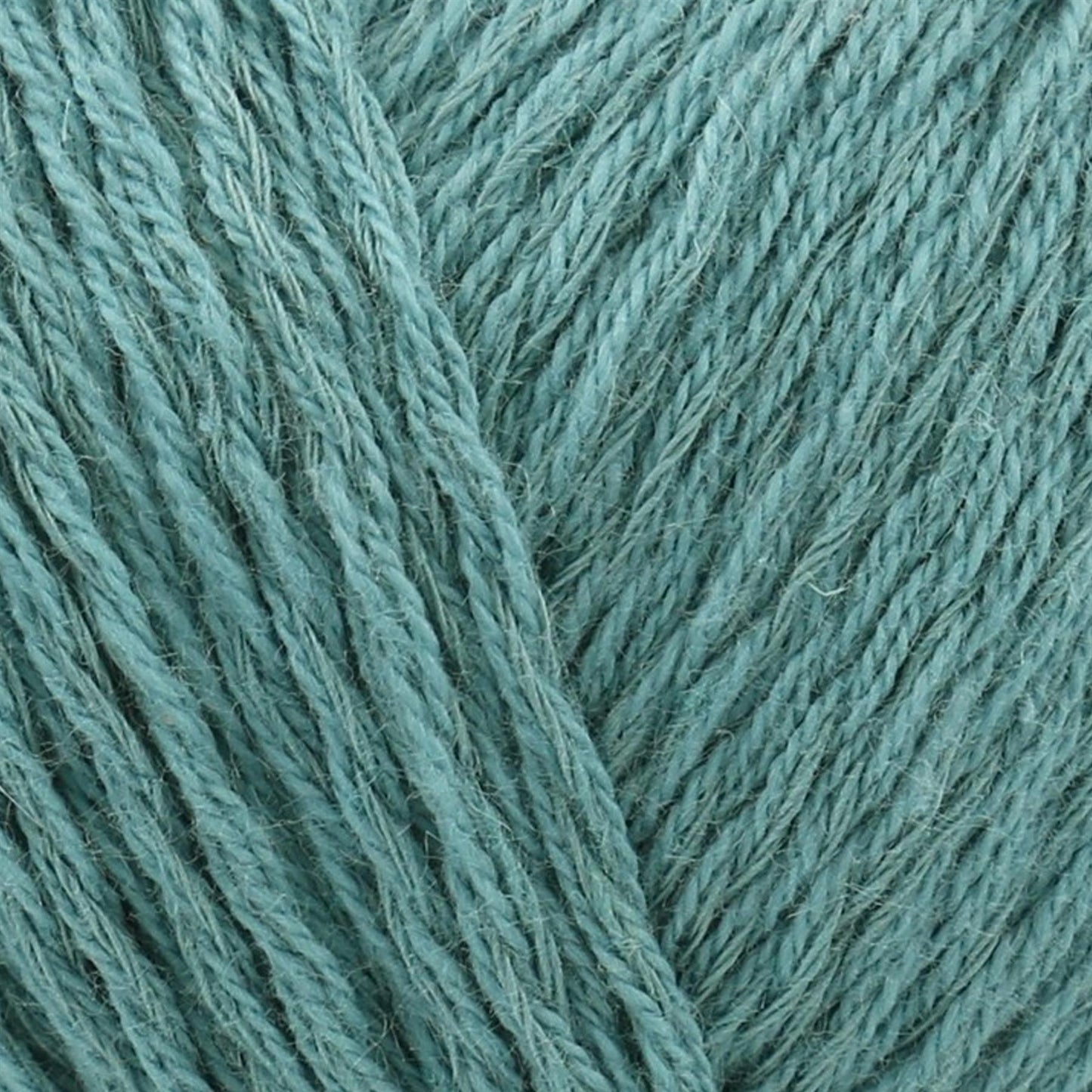 Linendale Yarn - 120m, 50g Double Knit
