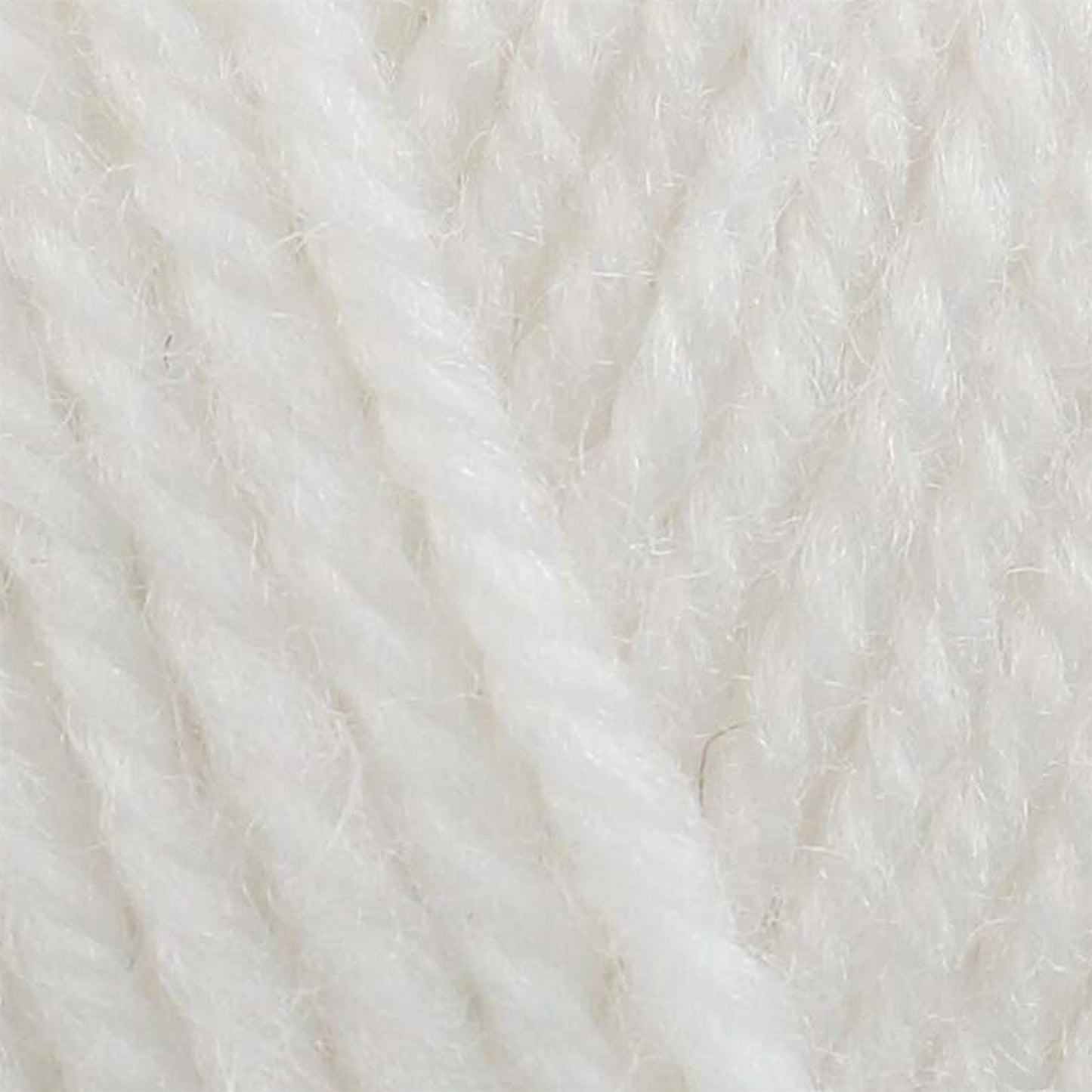 Fashion Yarn - 725m, 400g Aran