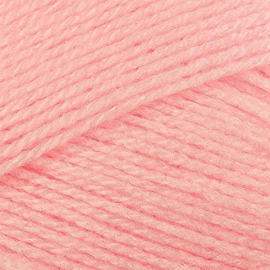 Big Value Baby Yarn - 400m, 100g 4 Ply