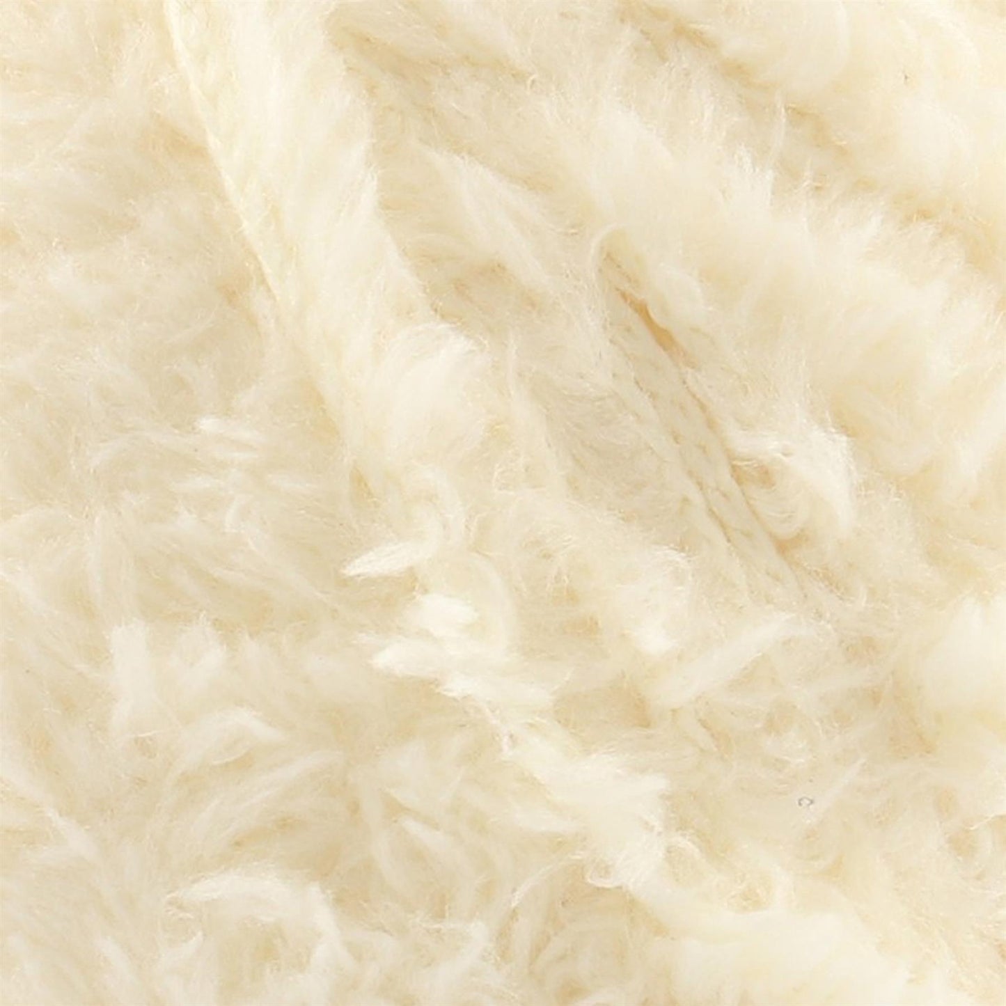 Truffle Yarn - 180m, 100g