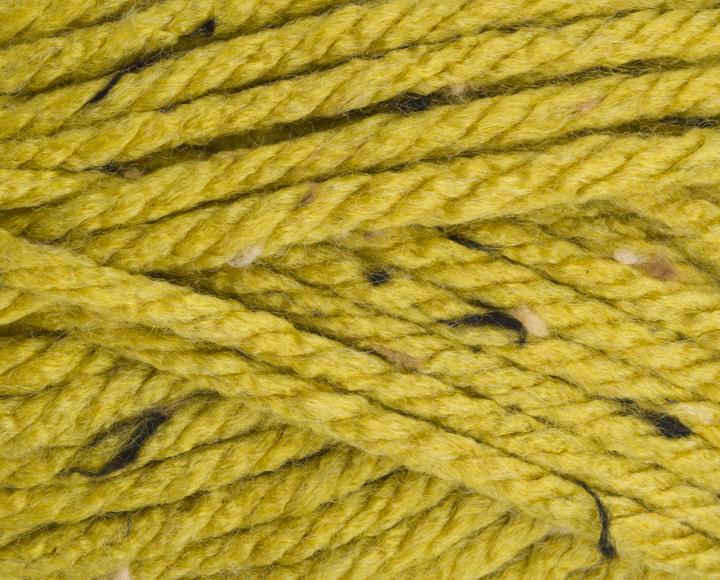 Special xl Tweed 97% Premium Acrlic, 3% Viscose Yarn - 100g Super Chunky