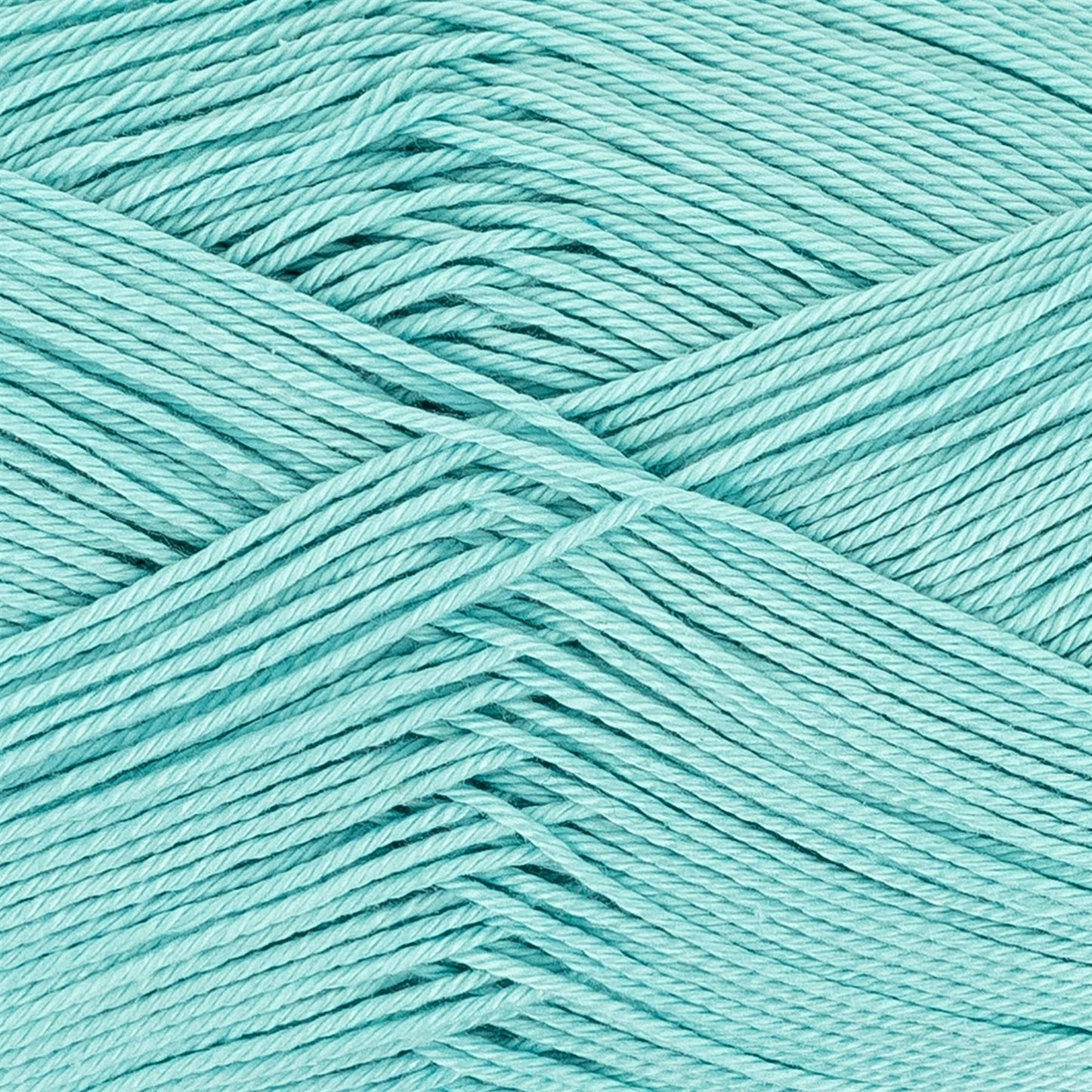 Giza Cotton Yarn - 158m, 50g 4 Ply