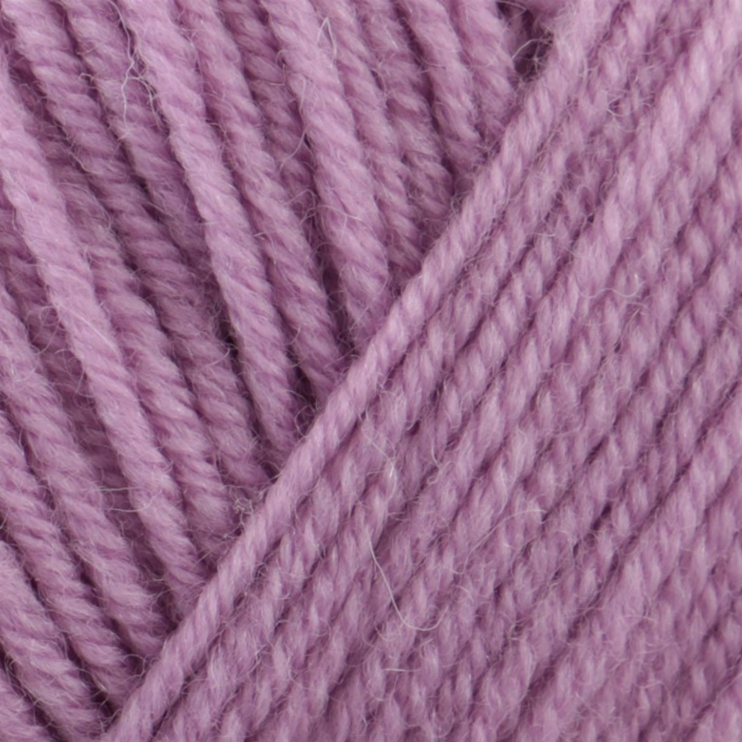 Luxury Merino Yarn - 140m, 50g Double Knit