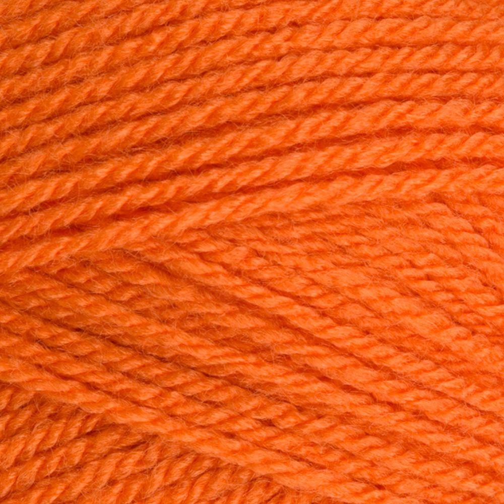 Special DK 100% Premium Acrylic Yarn - 100g Double Knit