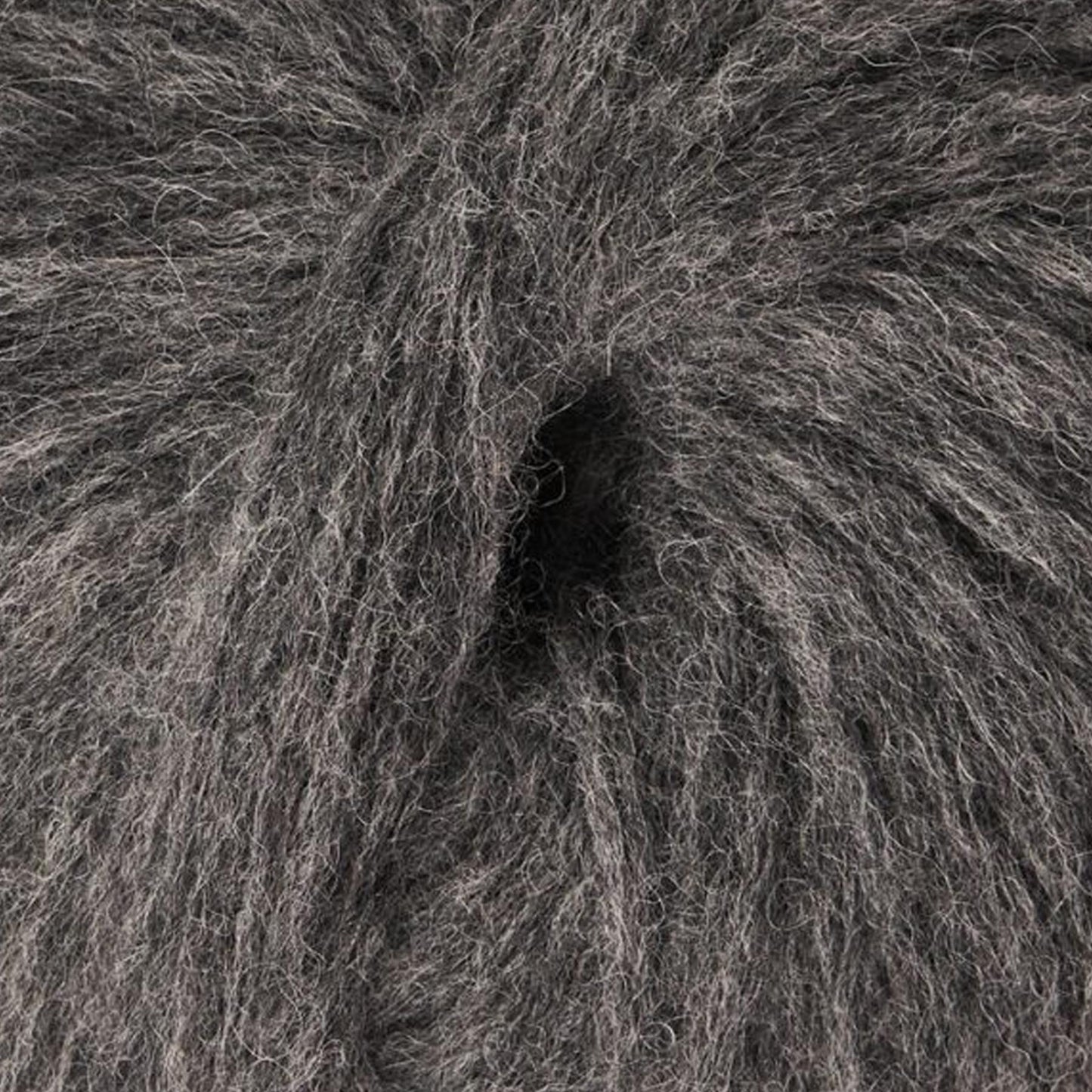 Mode 70% Alpaca, 7% Wool, 23% Recycled Nylon Softest Alpaca Yarn - Approx 116 Mtrs (128 Yards), 50g