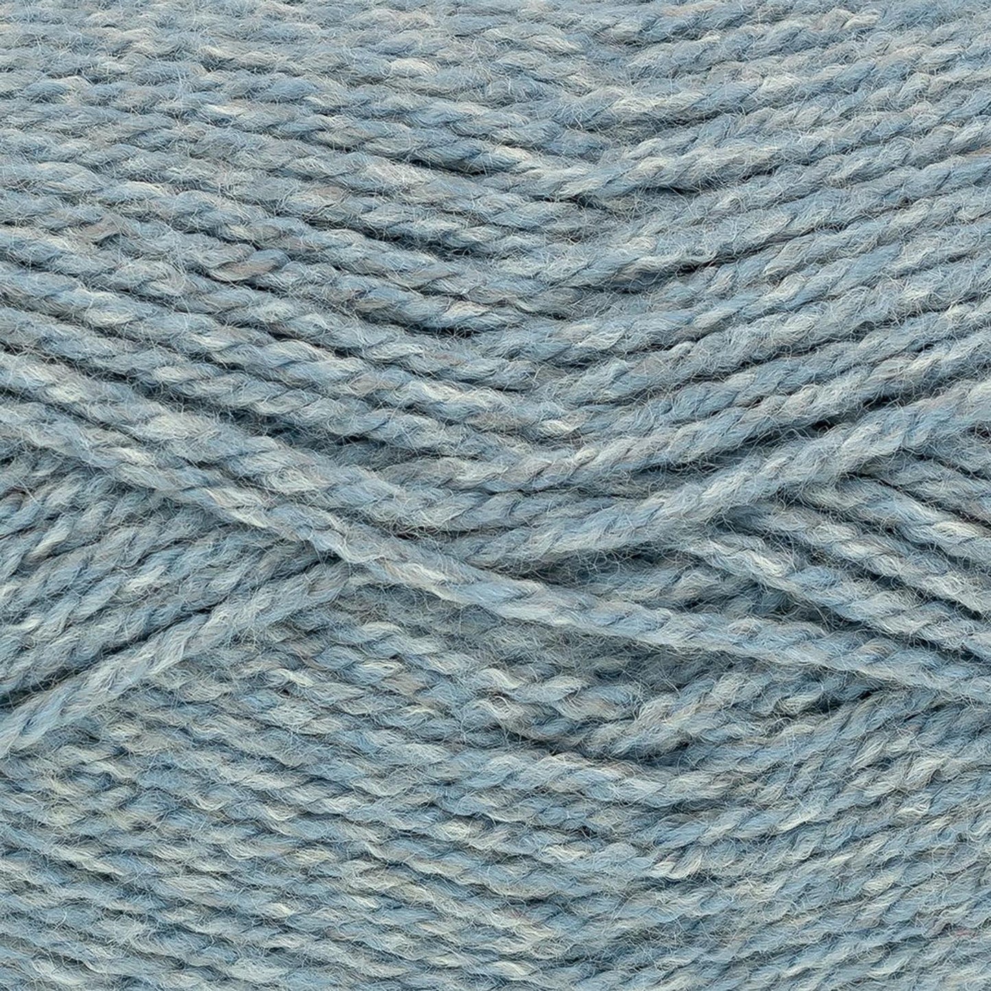 Big Value Poplar Yarn - 150m, 100g Chunky