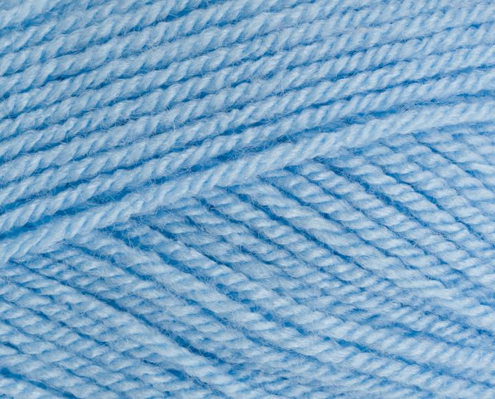 [Stylecraft] 9041019 Special DK Cloud Blue (1019) 100% Premium Acrylic Yarn - 100g Double Knit