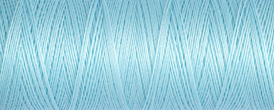 [Gutermann] Silk Sewing Thread - 100M