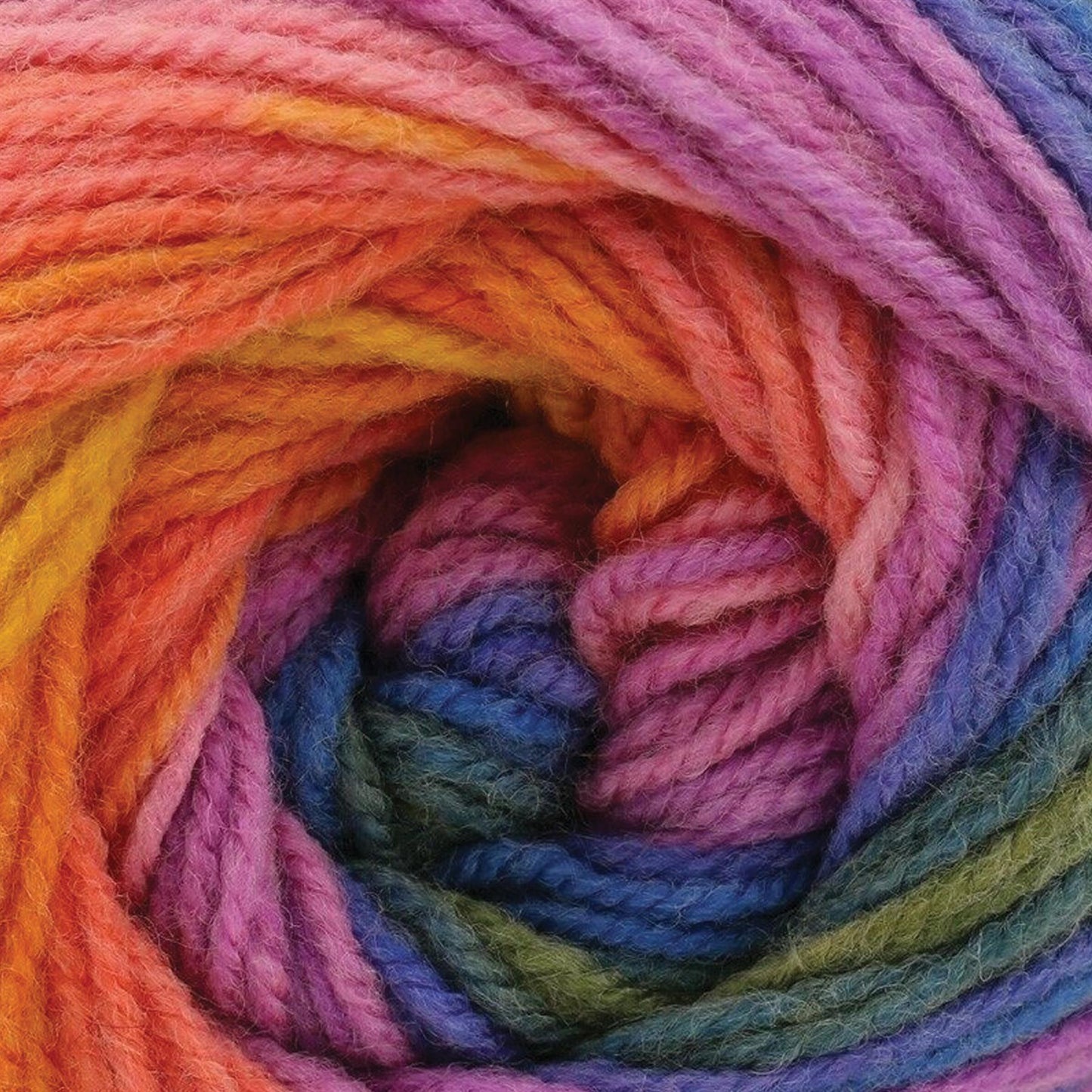 Aurora DK