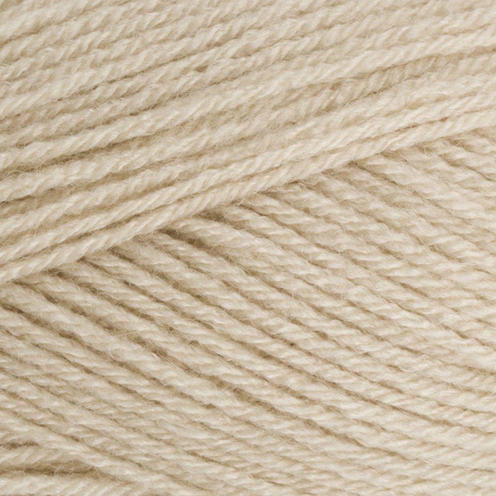 [Stylecraft] 9071218 Special 4 Ply Parchment (1218) 100% Premium Acrylic Yarn - 100g 4 Ply