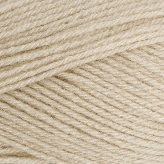 [Stylecraft] 9071218 Special 4 Ply Parchment (1218) 100% Premium Acrylic Yarn - 100g 4 Ply
