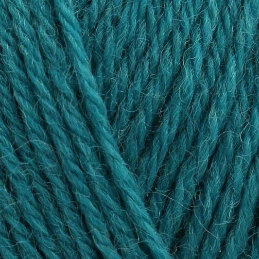 [King Cole] Merino Blend Opal Hue Yarn - 180M, 50g 4 Ply