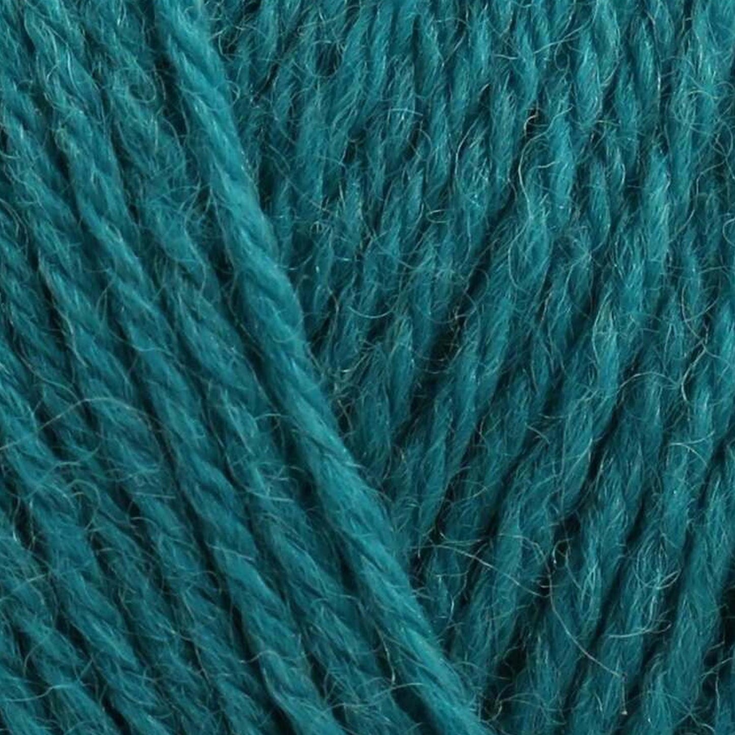 Merino Blend Yarn - 180m, 50g 4 Ply