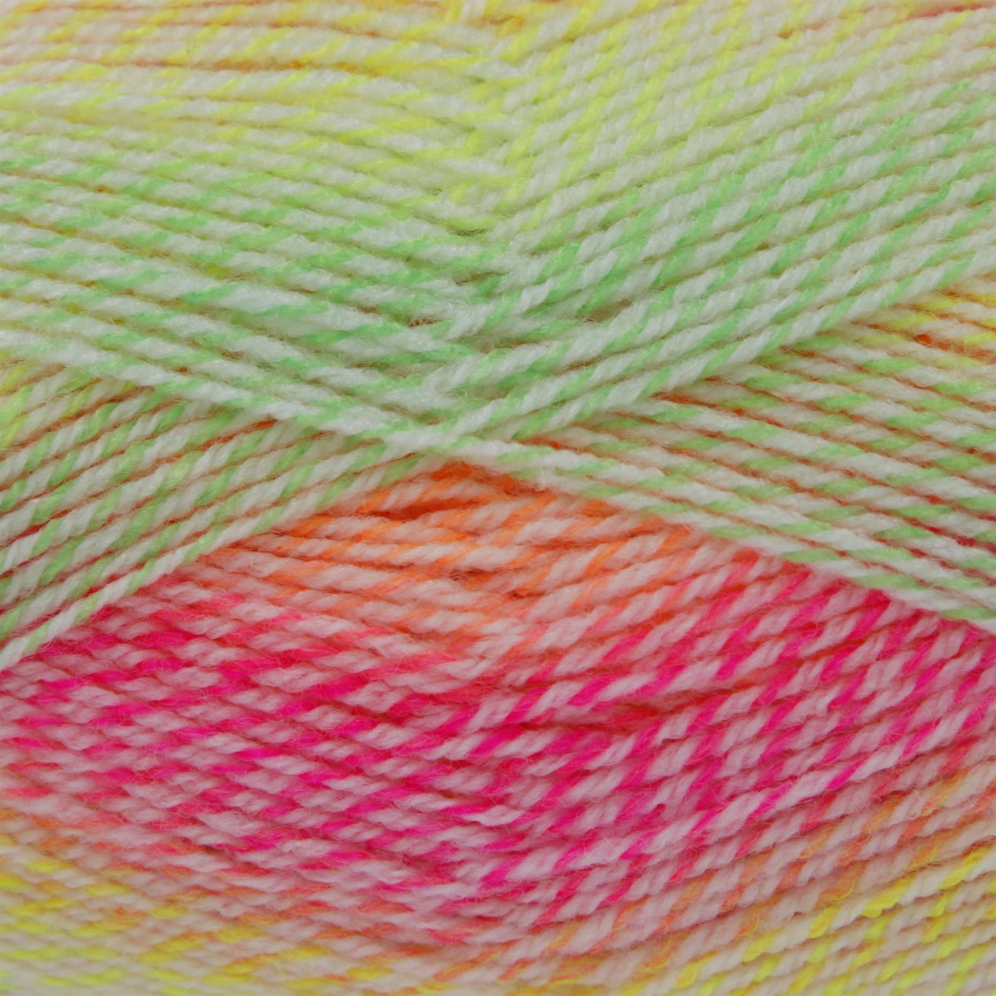 Melody Yarn - 290m, 100g Double Knit