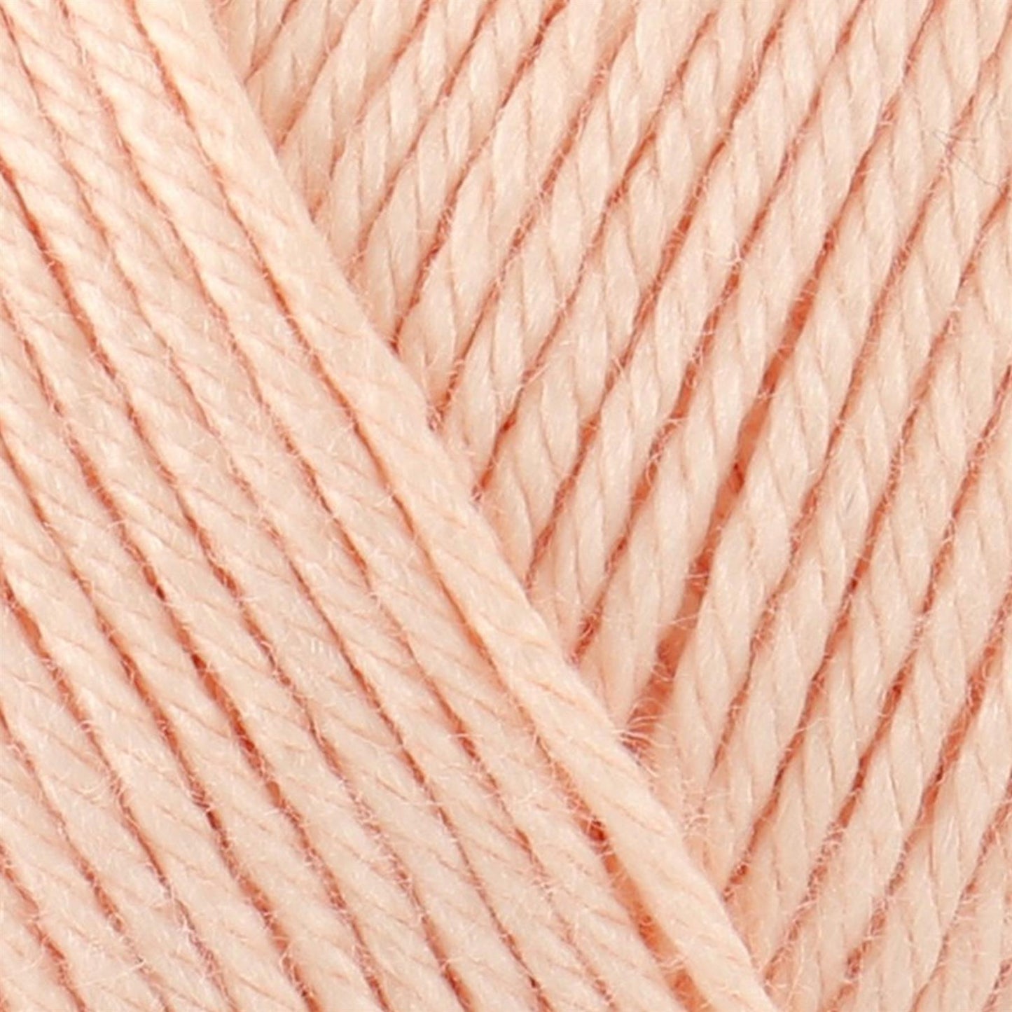 [Stylecraft] 2997130 Naturals Bamboo Cotton Apricot (7130) 40% Cotton, 60% Bamboo Yarn - 100g Double Knit