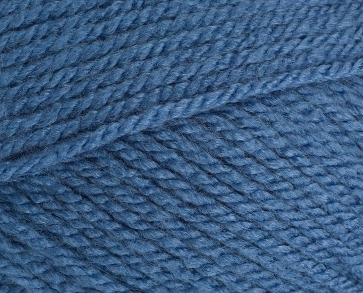 Special Aran 100% Premium Acrylic Yarn - 100g Aran