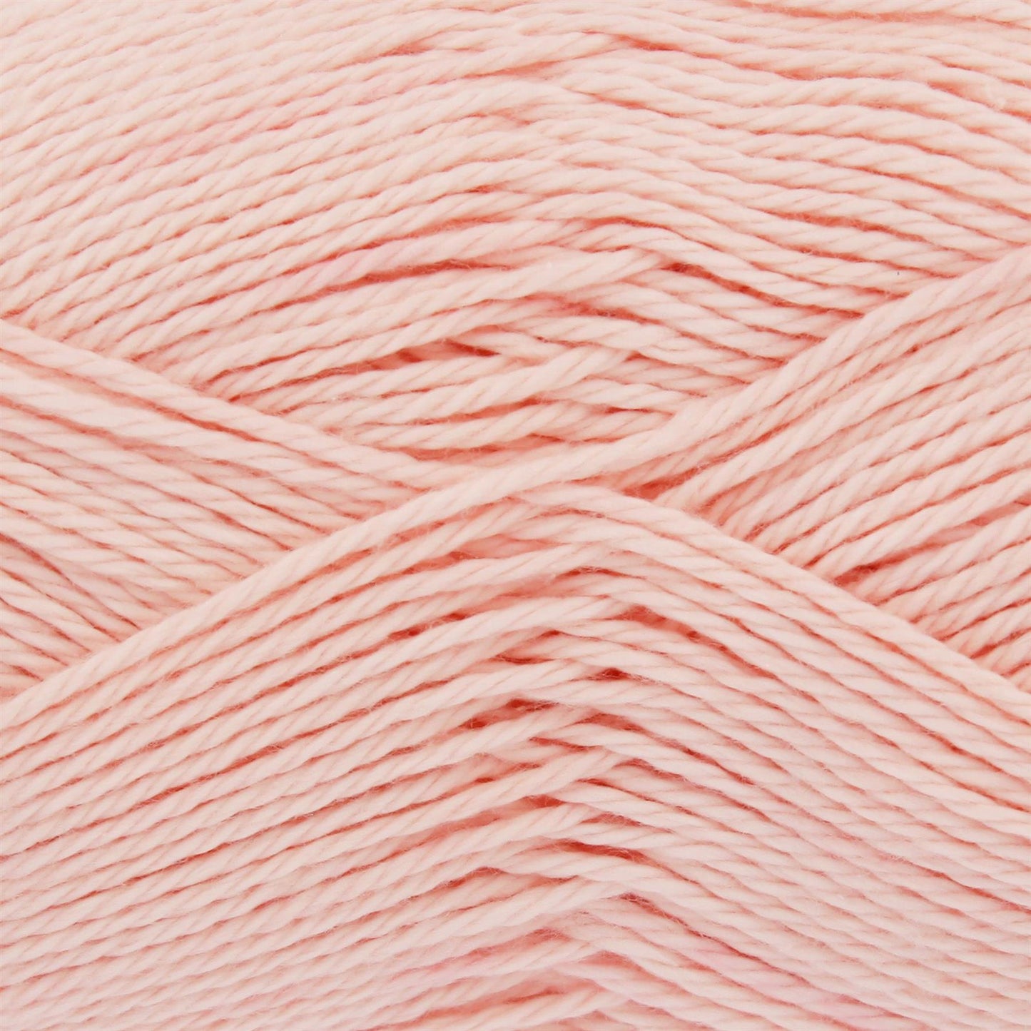 Cottonsoft Yarn - 210m, 100g Double Knit