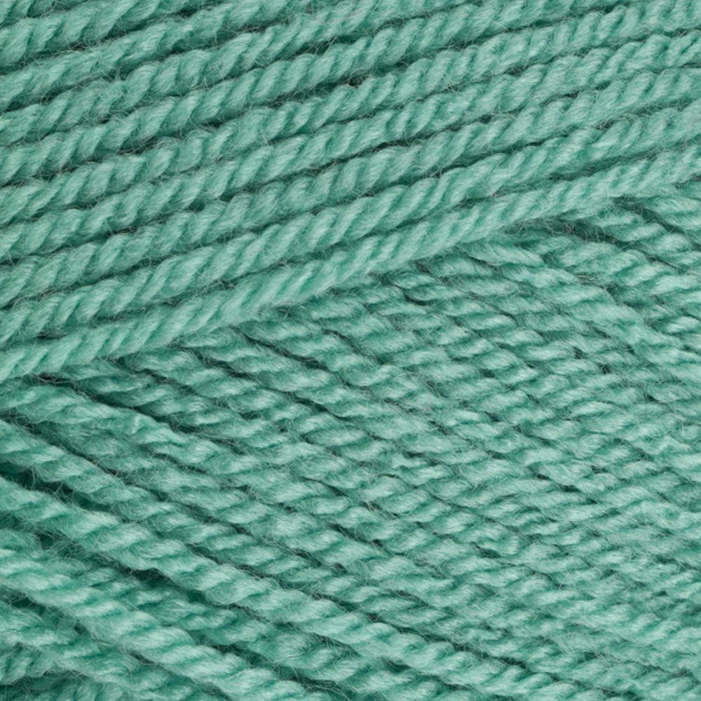 Special DK 100% Premium Acrylic Yarn - 100g Double Knit