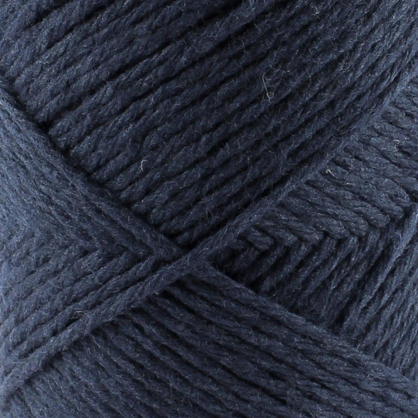 [Hoooked] D904 Eco Barbante Milano Marine Cotton Yarn - 102M, 100g