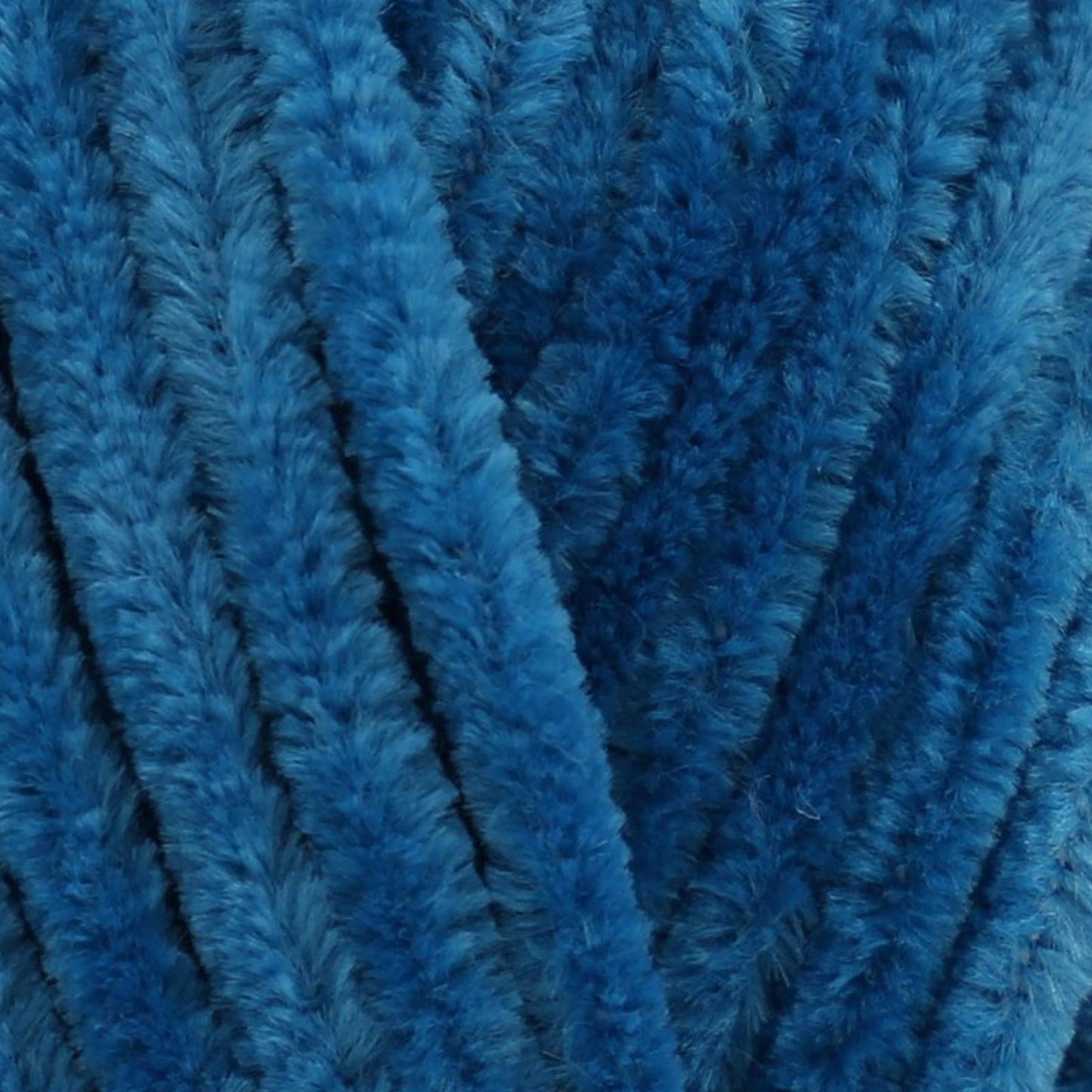 [Stylecraft] Squeeze Me Cobalt Blue 100% Premium Acrylic Yarn - 100g Double Knit