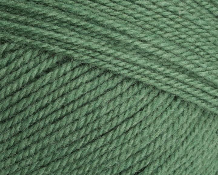 Special Aran with Wool 80% Acrylic 20% Wool Yarn - 400g Aran