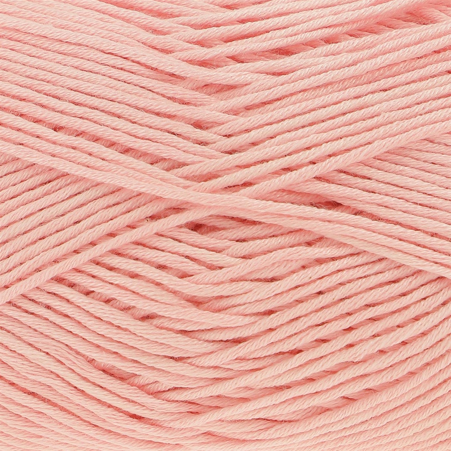 Bamboo Cotton Yarn - 230m, 100g Double Knit