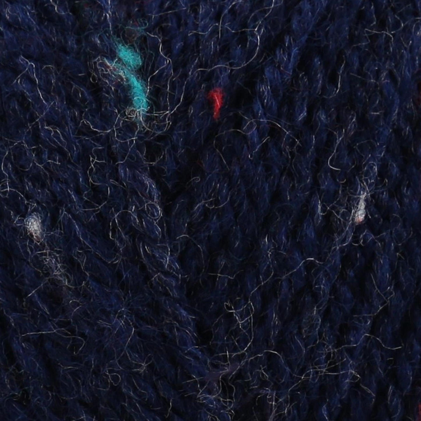 Big Value Tweed Yarn - 290m, 100g Double Knit