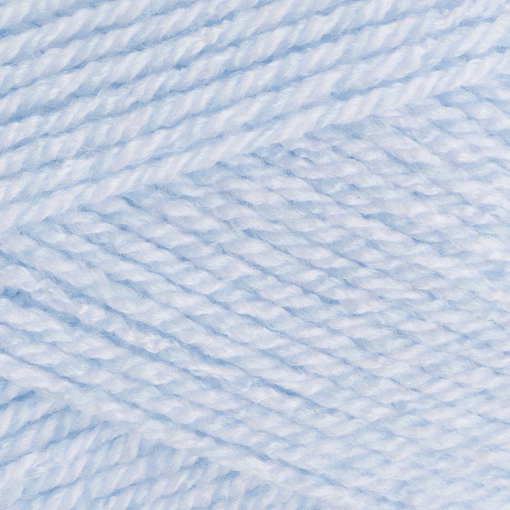 Special For Babies DK 100% Premium Acrylic Yarn - 100g Double Knit