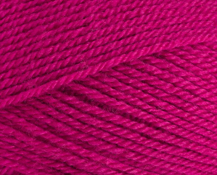 Special DK 100% Premium Acrylic Yarn - 100g Double Knit