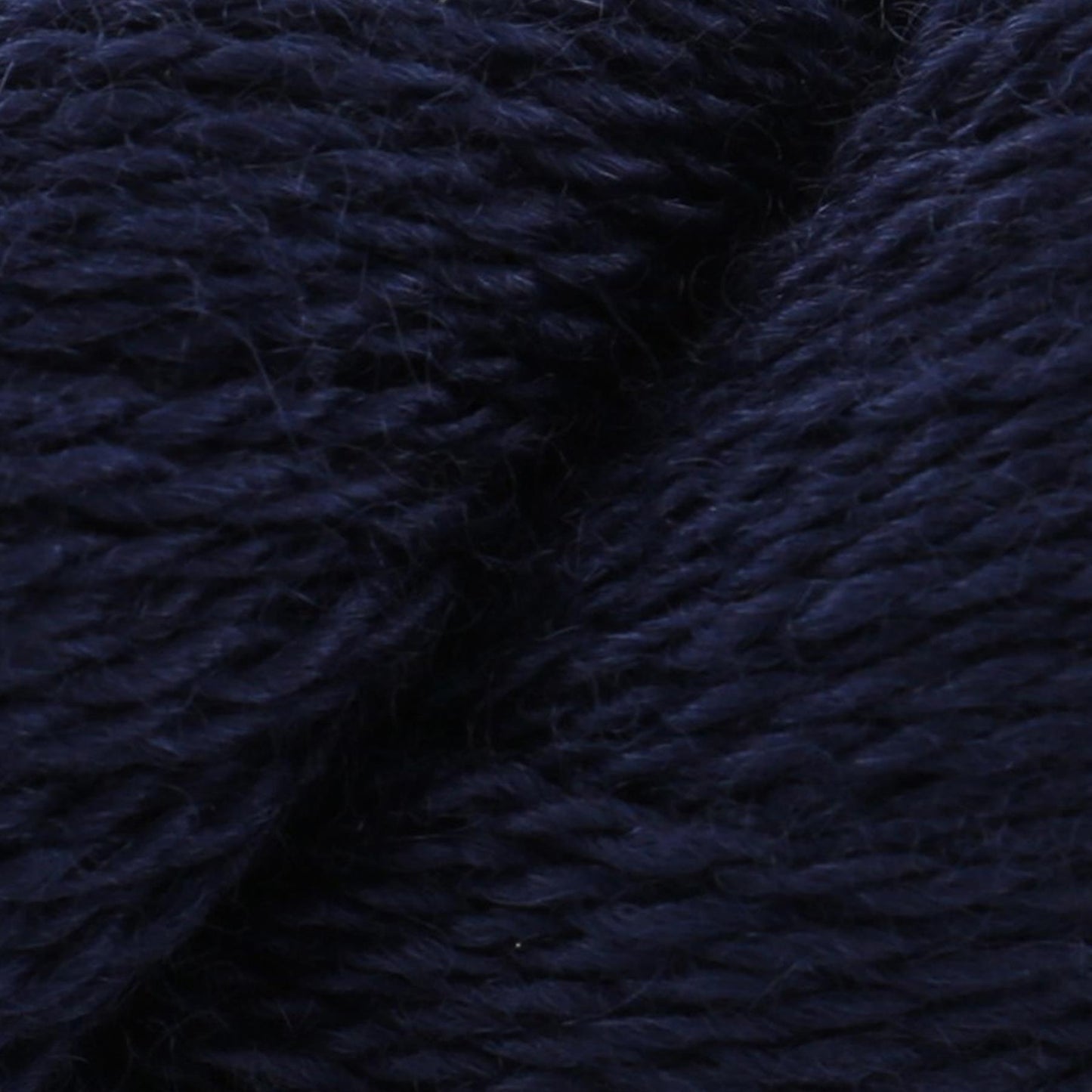 Naturally Soft Yarn - 190m, 50g 4 Ply