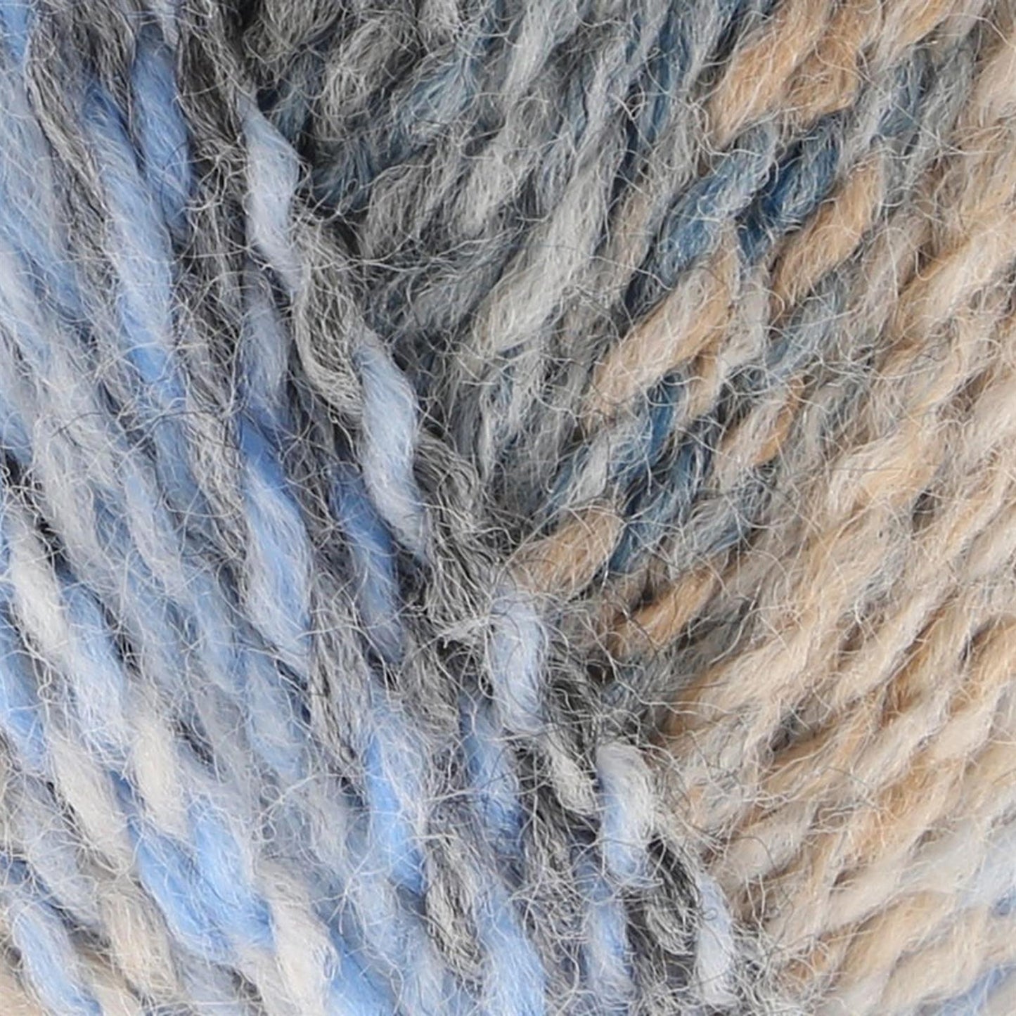 Marble DK