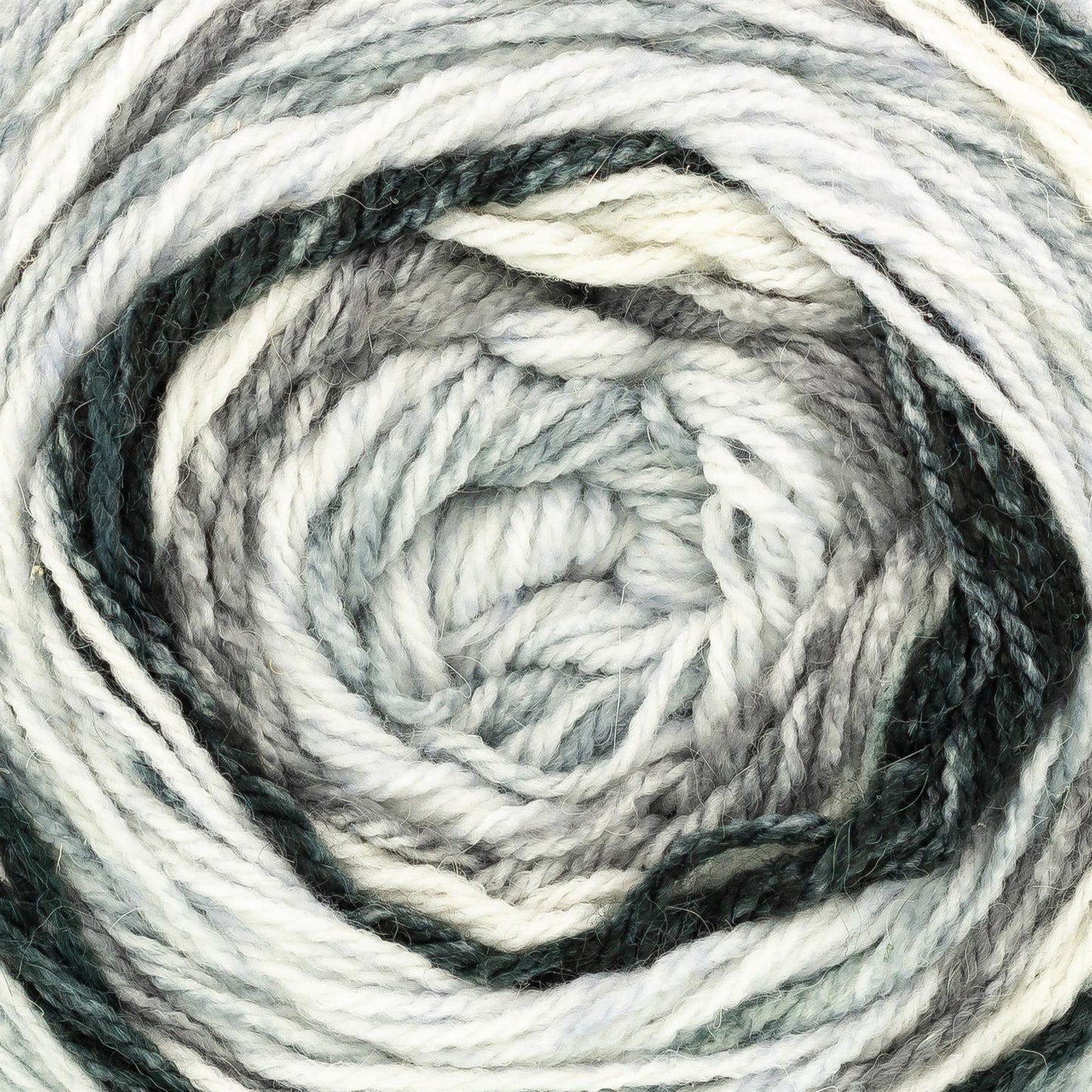 Harvest Yarn - 535m, 150g Double Knit