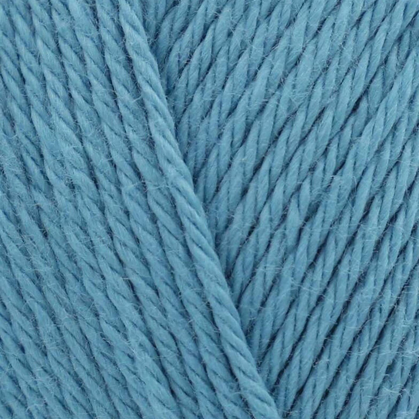 It's Pure Cotton