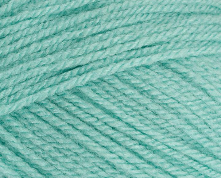 Special DK 100% Premium Acrylic Yarn - 100g Double Knit