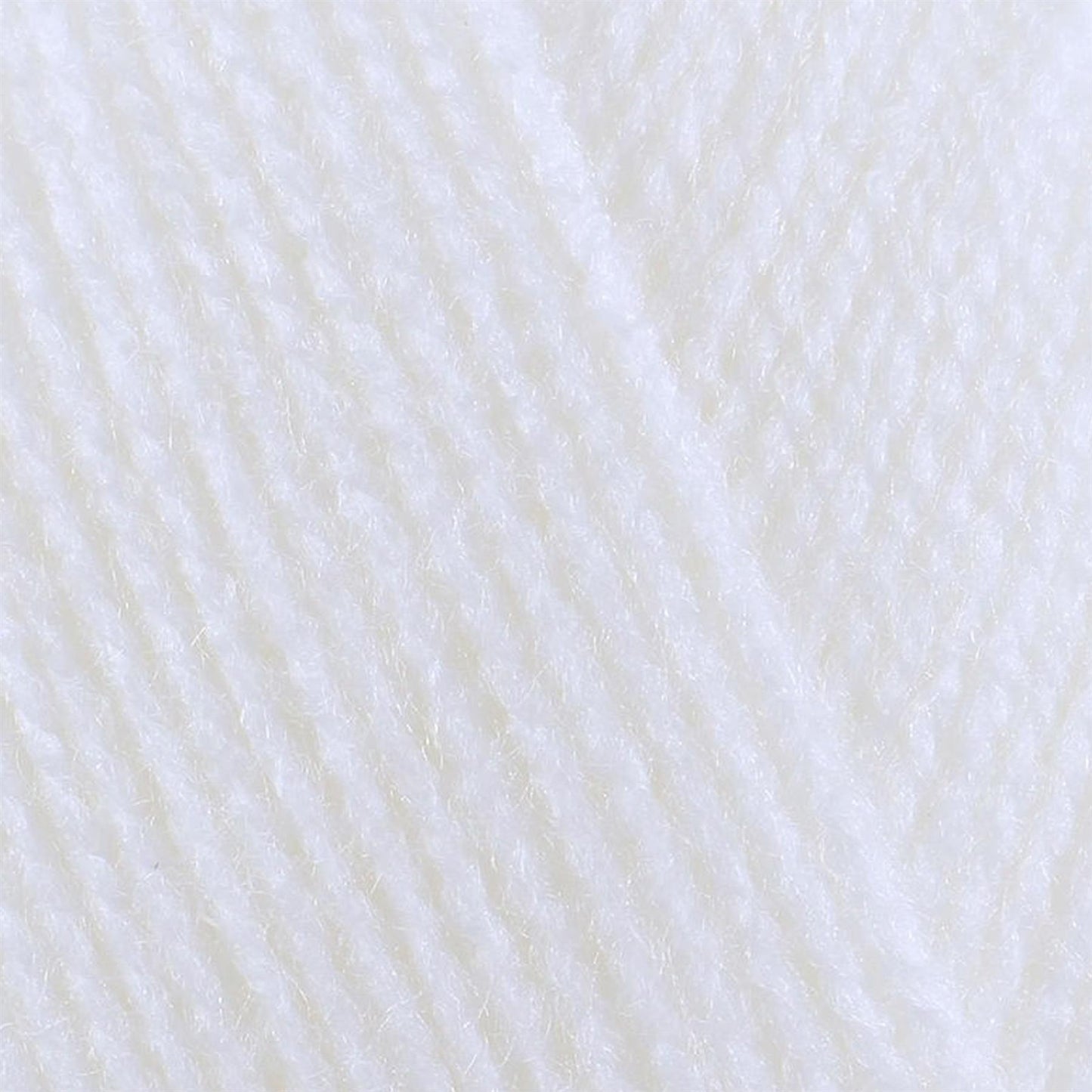 Baby 4 Ply