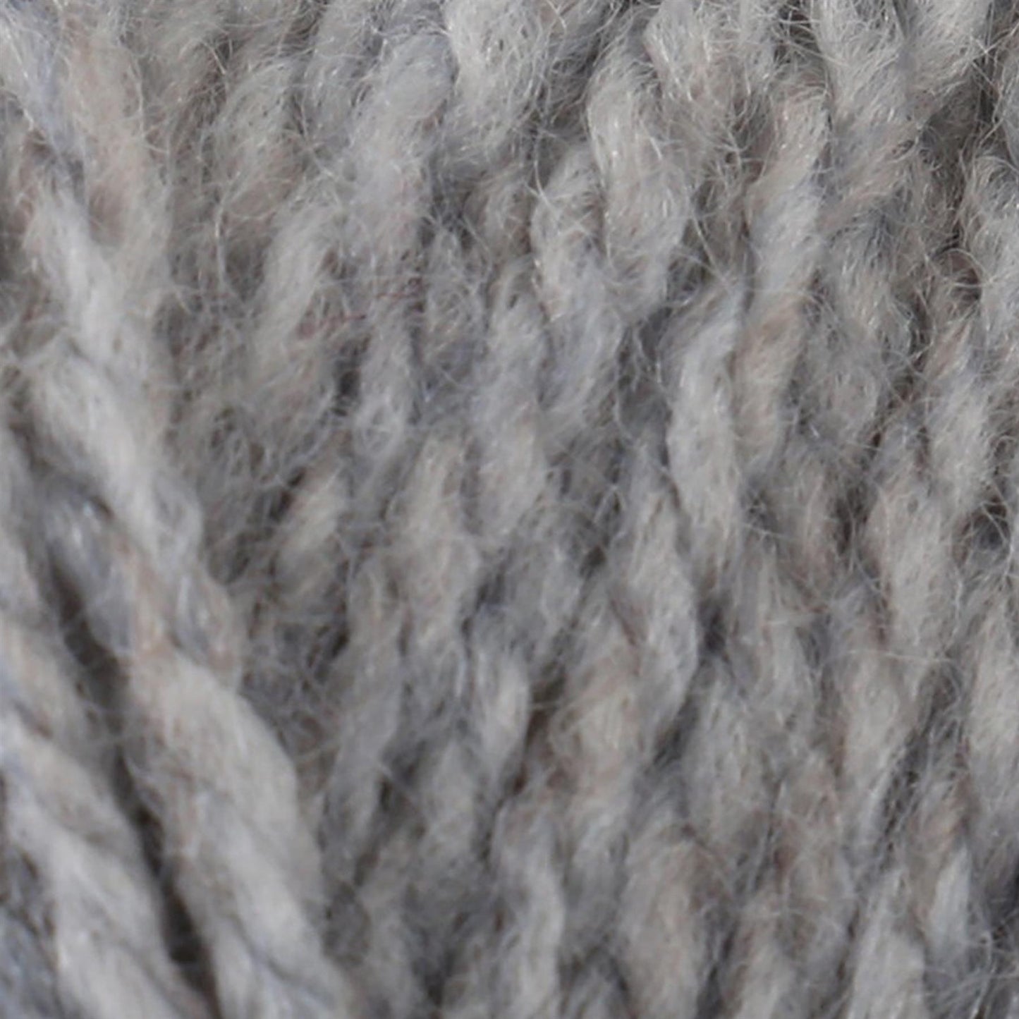 Big Value Poplar Yarn - 150m, 100g Chunky