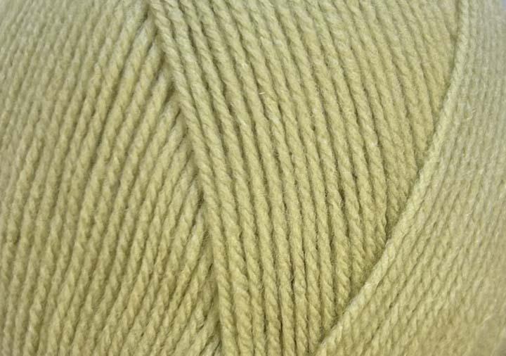 Special DK 100% Premium Acrylic Yarn - 100g Double Knit