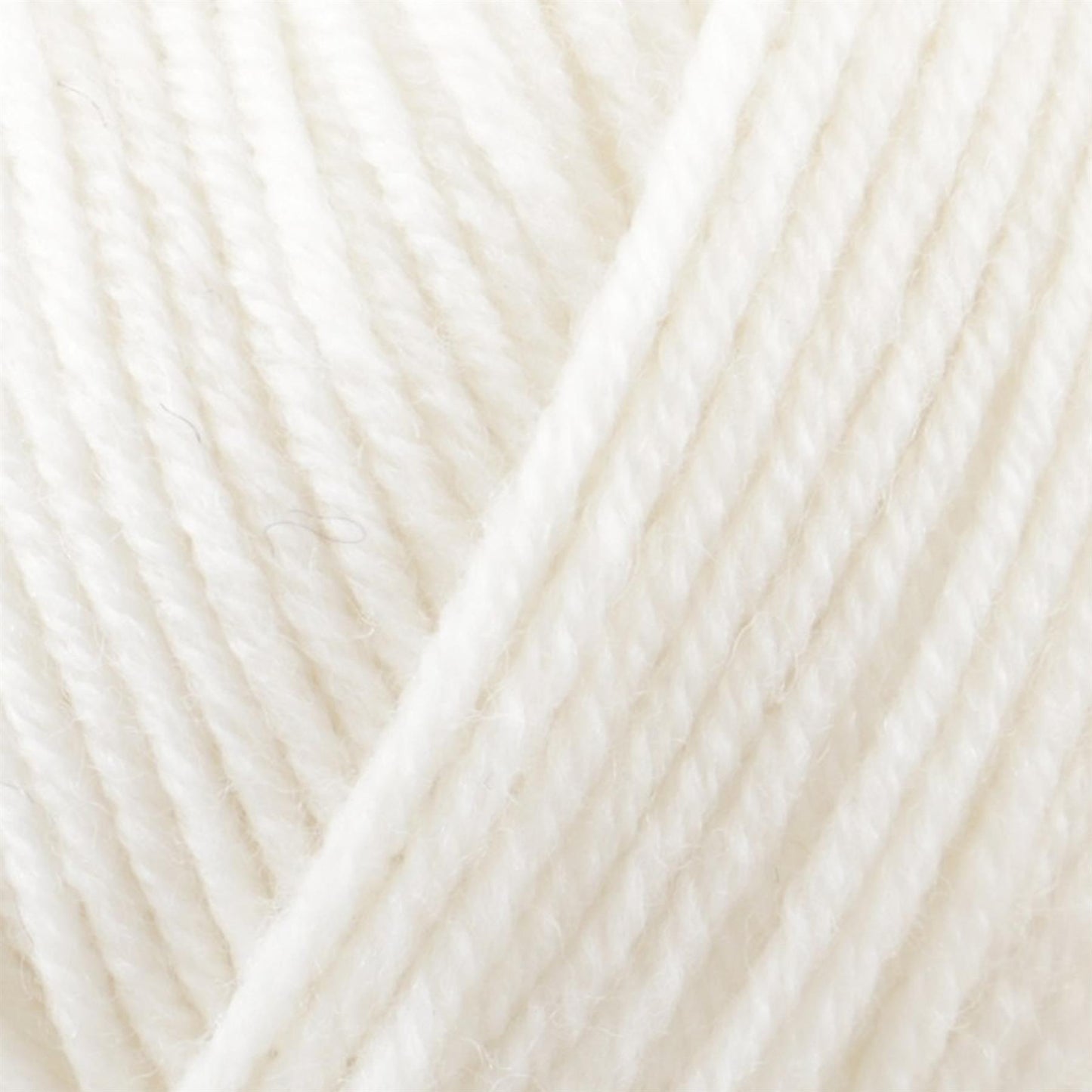 Luxury Merino Yarn - 140m, 50g Double Knit