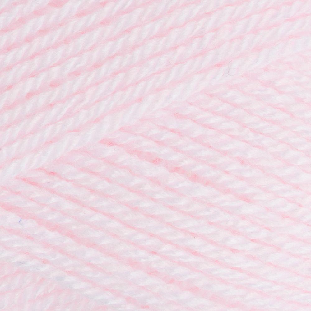 Special For Babies DK 100% Premium Acrylic Yarn - 100g Double Knit