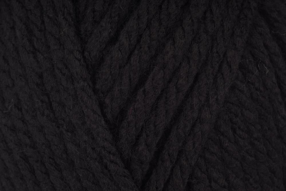 Special xl 100% Premium Acrylic Yarn - 200g Super Chunky