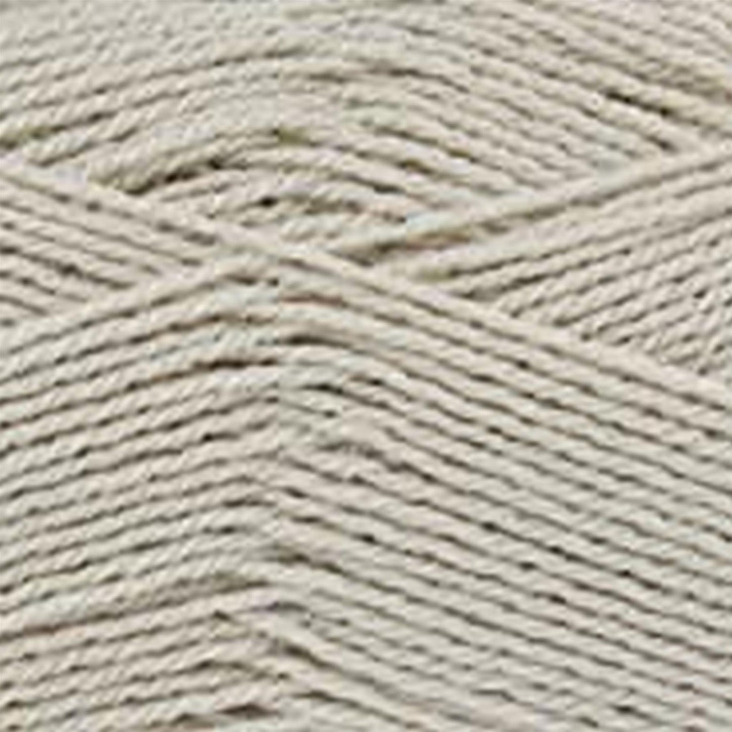 Baby Glitz Yarn - 290m, 100g Double Knit