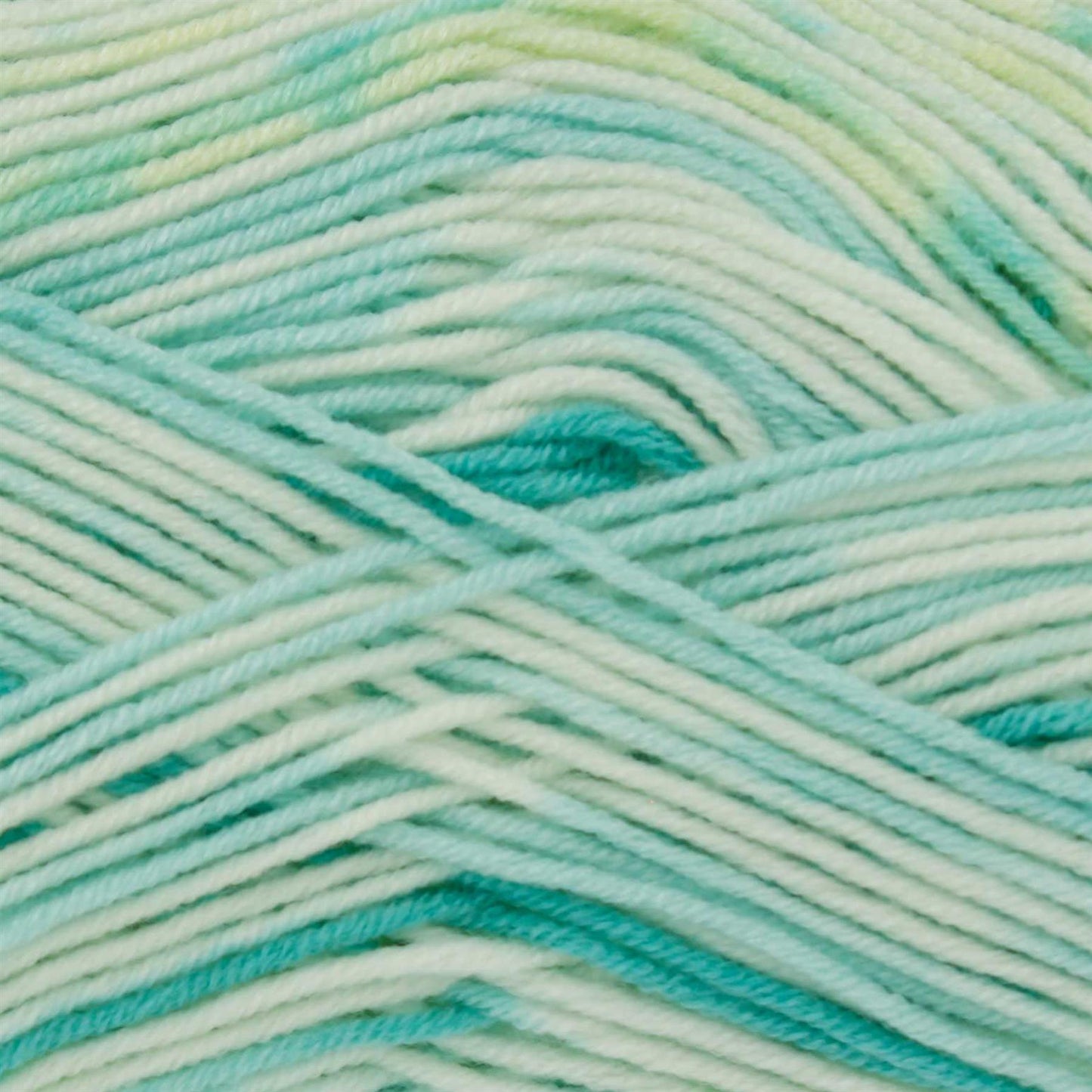 Cherish Yarn - 250m, 100g Double Knit