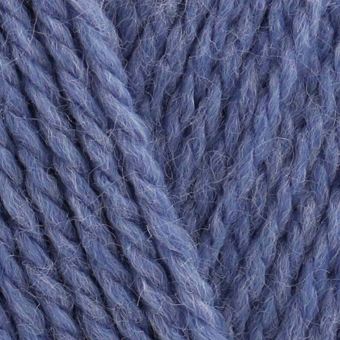 New Wondersoft 50% Premium Acrylic,50% Polyamide Yarn - 100g Double Knit