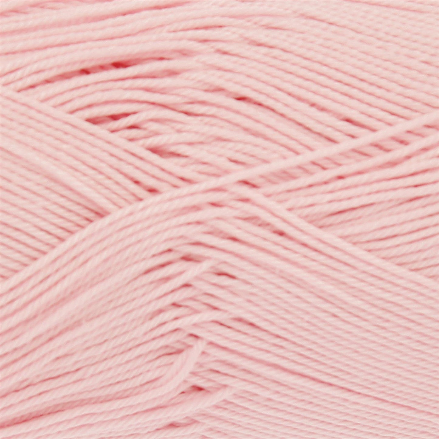 Giza Cotton Yarn - 158m, 50g 4 Ply