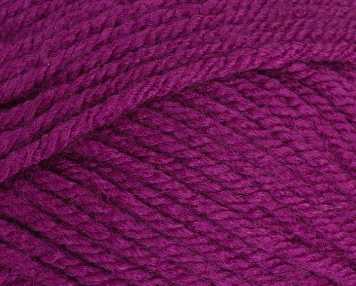 Special Chunky 100% Premium Acrylic Yarn - 100g Chunky