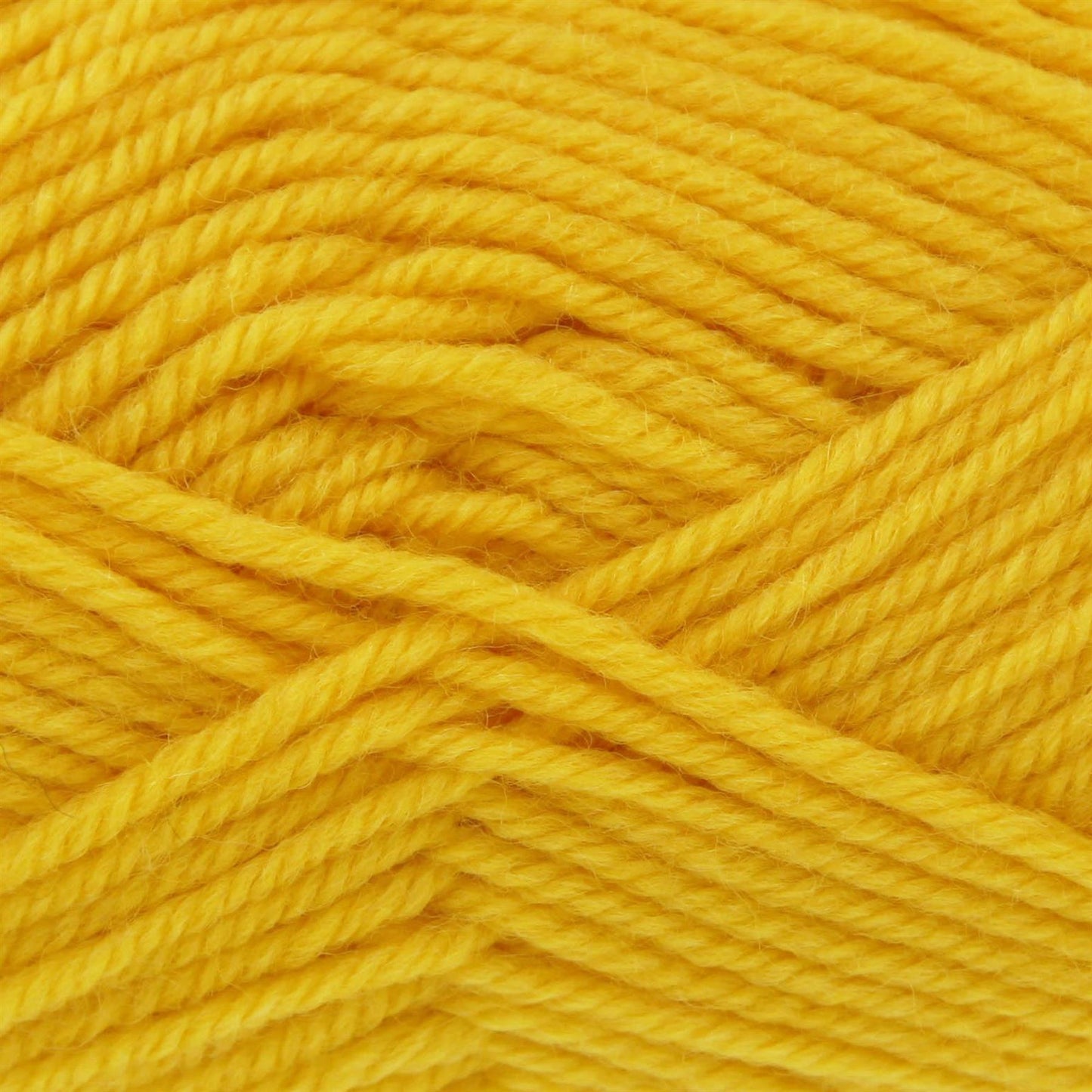 Merino Blend Yarn - 104m, 50g Double Knit