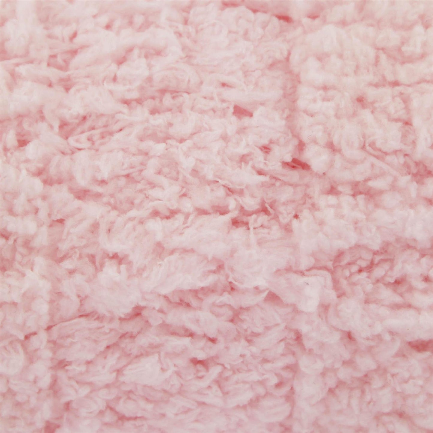 Cuddles Yarn - 125m, 50g Chunky