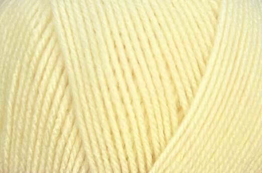 Special DK 100% Premium Acrylic Yarn - 100g Double Knit