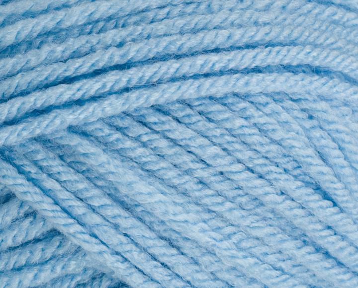 Special Chunky 100% Premium Acrylic Yarn - 100g Chunky